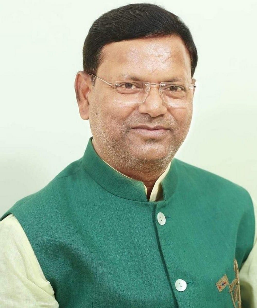 जनभावनाओं का हुआ सम्मान