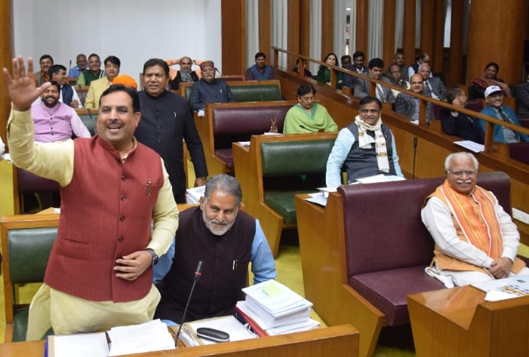 MLA will get House loan three and auto loan two times