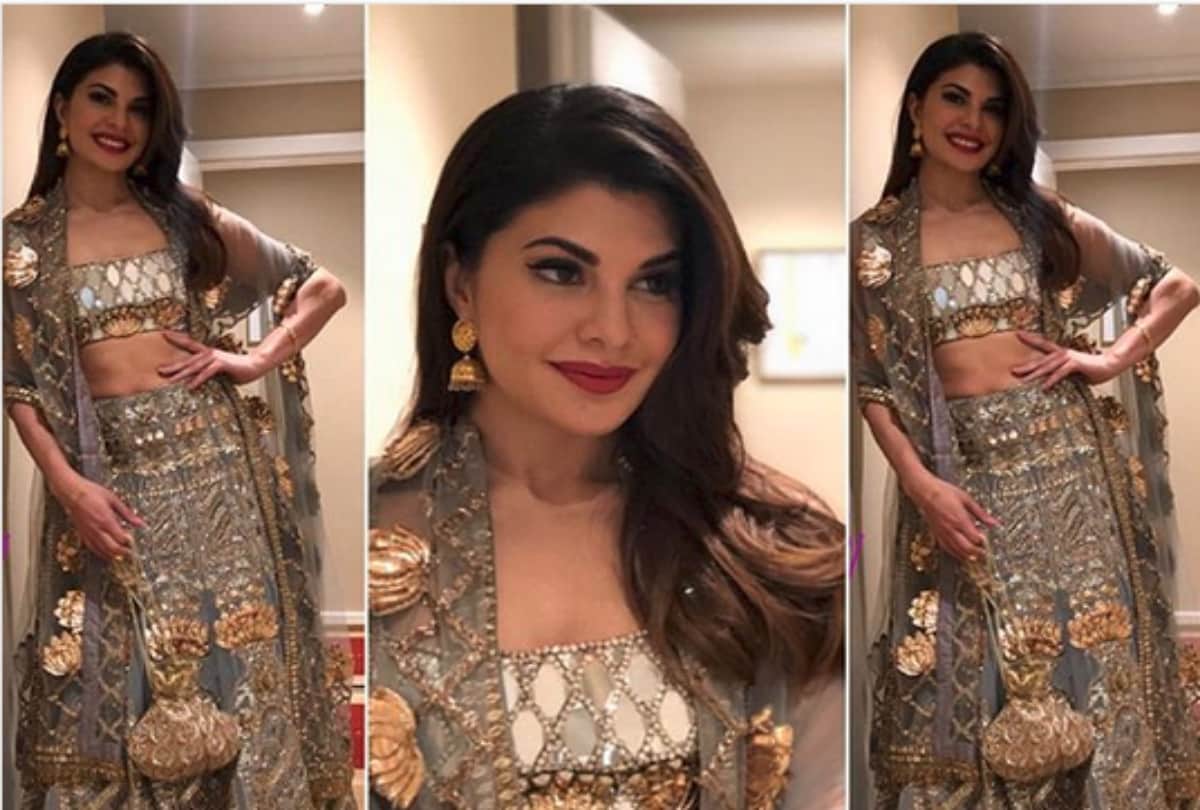Akash Ambani And Shloka Mehta pre wedding party Jacqueline Fernandez Vidya Balan Navya Naveli look