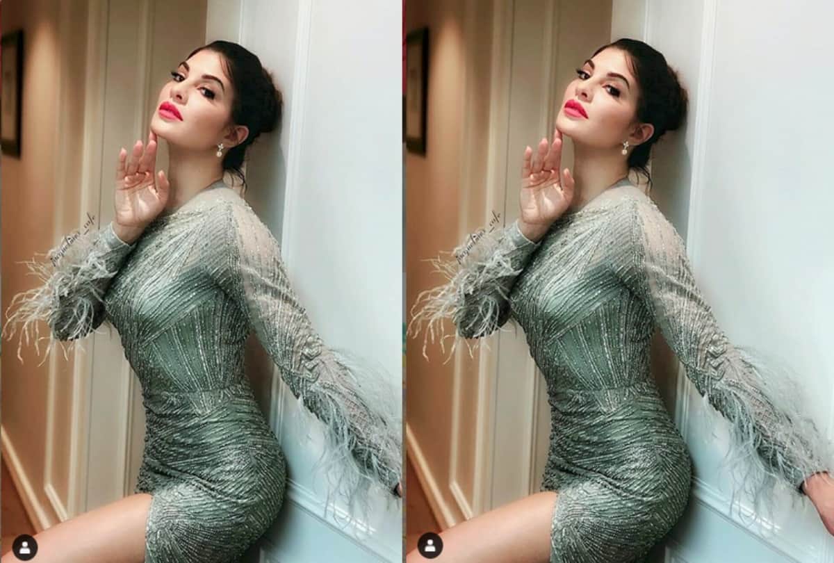 Akash Ambani And Shloka Mehta pre wedding party Jacqueline Fernandez Vidya Balan Navya Naveli look