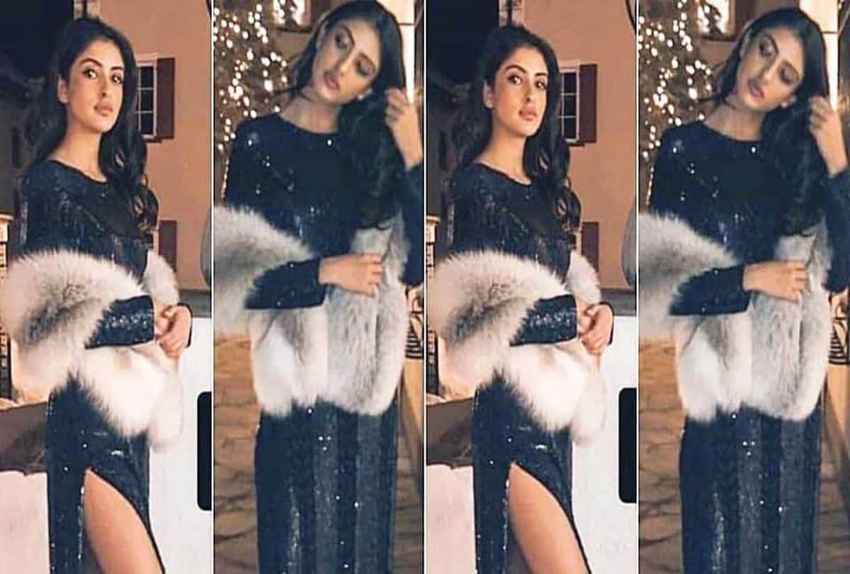 Akash Ambani And Shloka Mehta pre wedding party Jacqueline Fernandez Vidya Balan Navya Naveli look