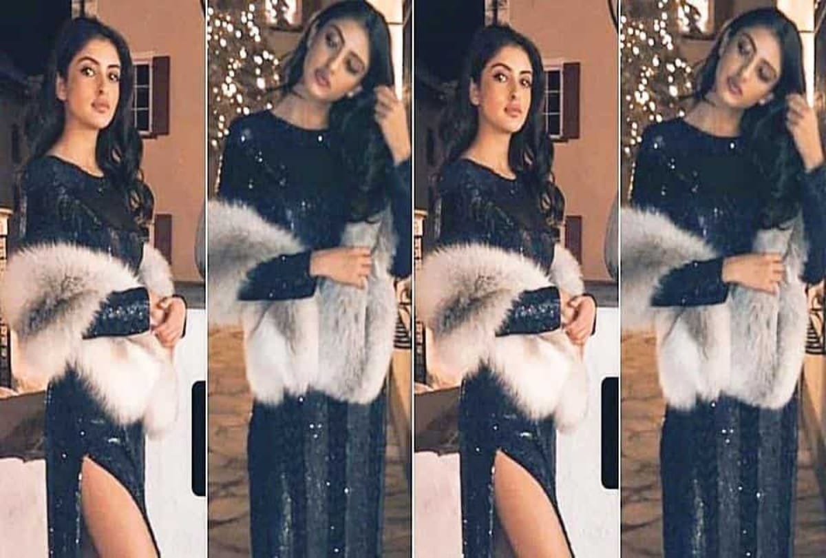 Akash Ambani And Shloka Mehta pre wedding party Jacqueline Fernandez Vidya Balan Navya Naveli look