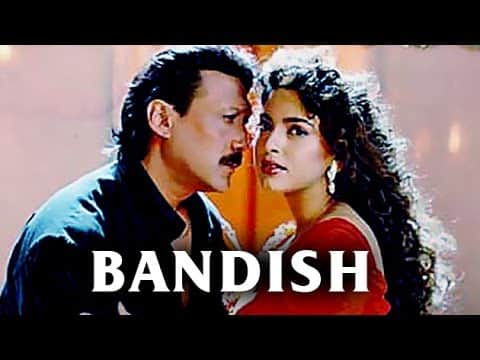 ten best film of Prakash Jha which make Ajay Devgan star