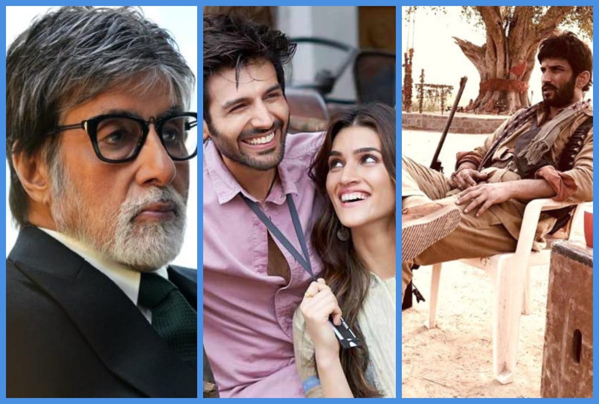 after air strike pakistan bans indian movies in pak film industry