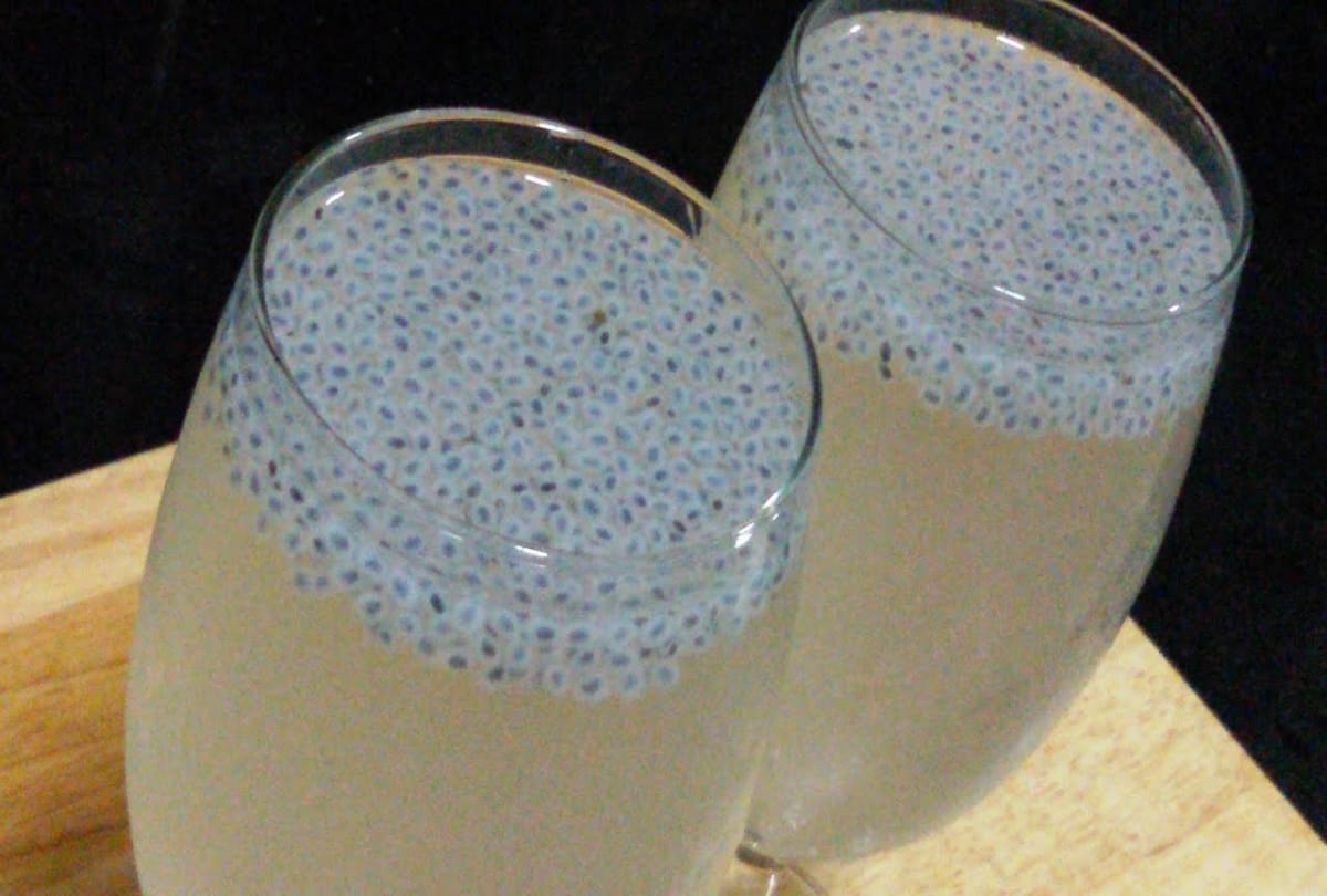 calcium rich foods for bone health, how to get calcium naturally