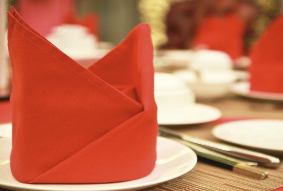know china naohun  tradition