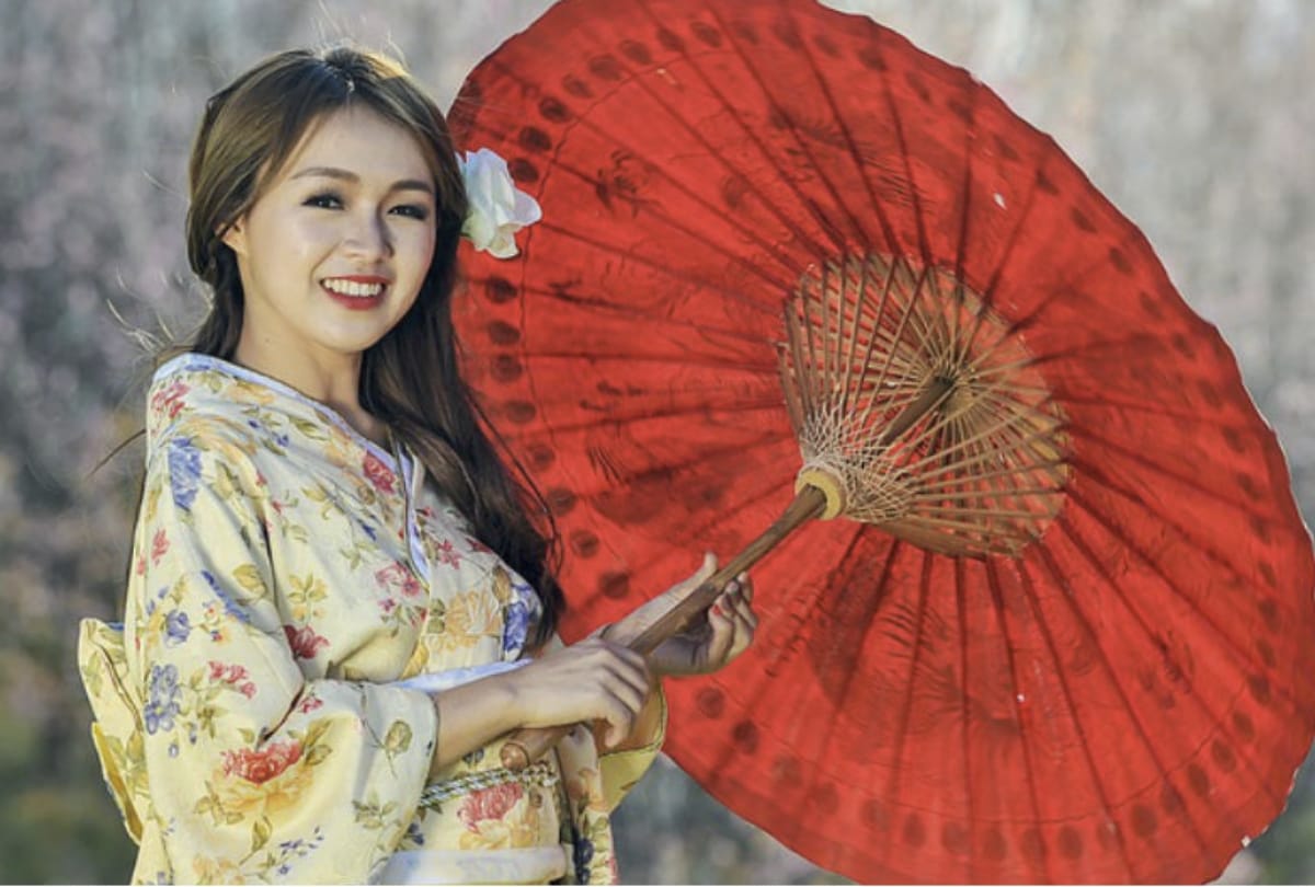 know china naohun  tradition
