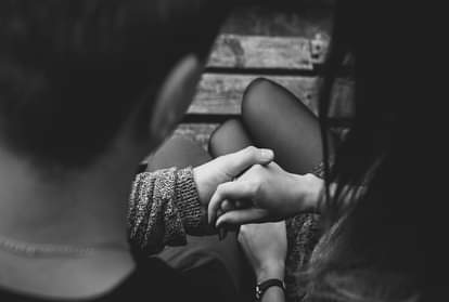 tips for better relationship