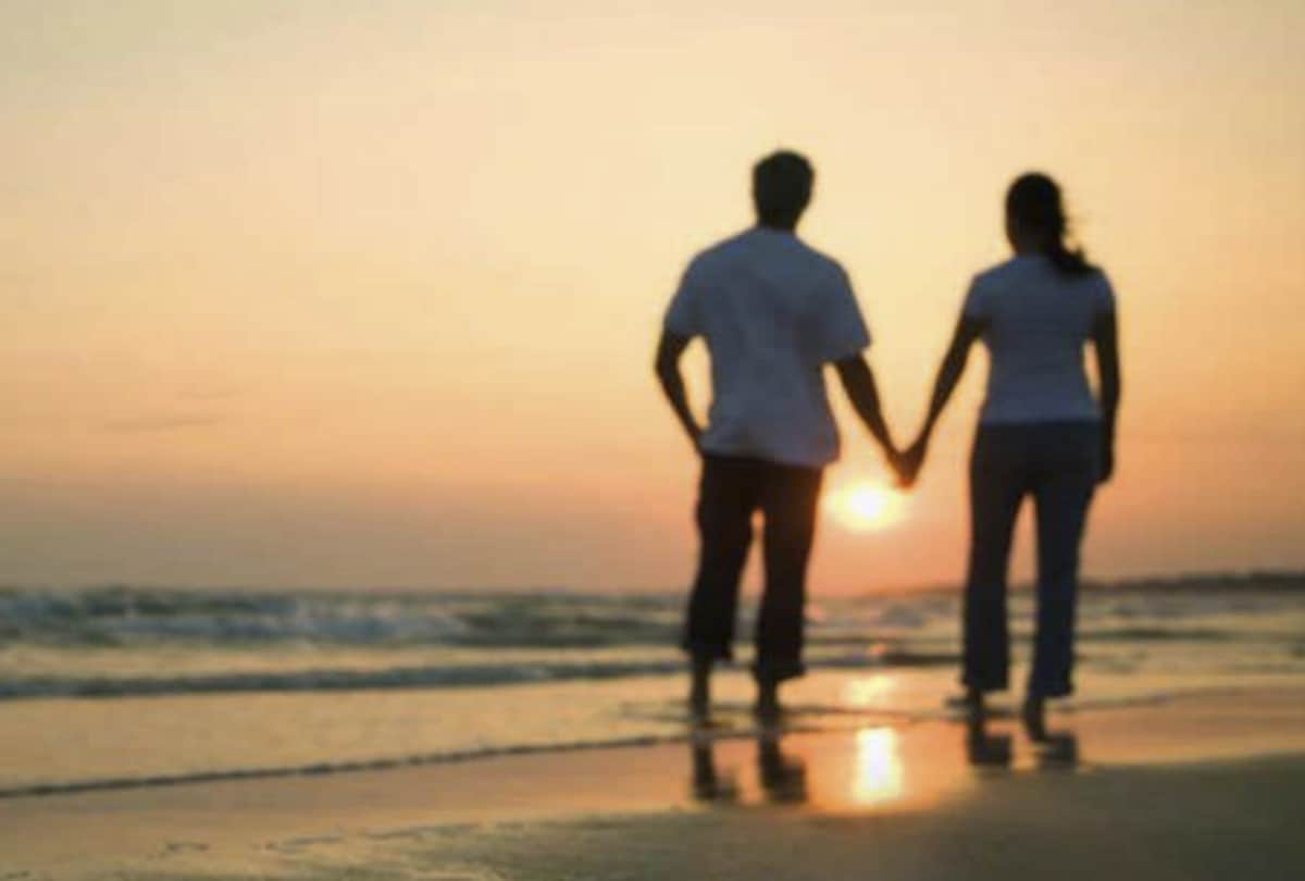 do best activities with your partner on best place