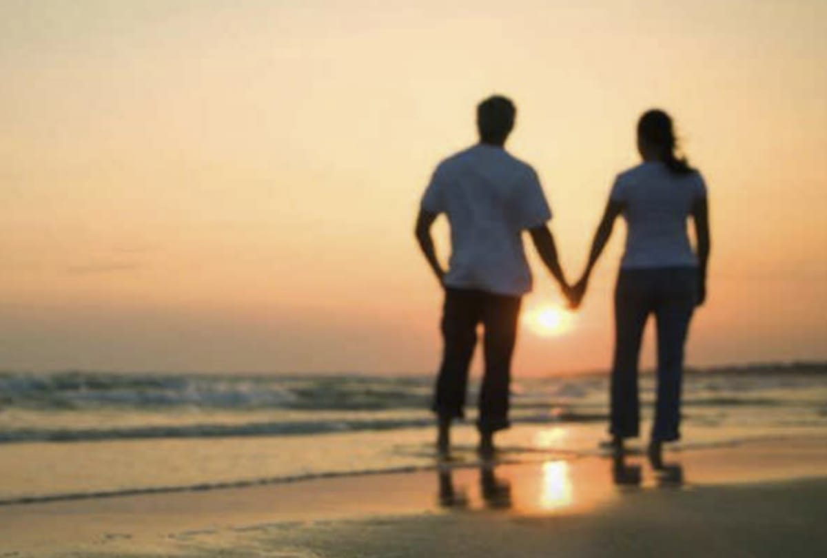 know about girlfriend secrets