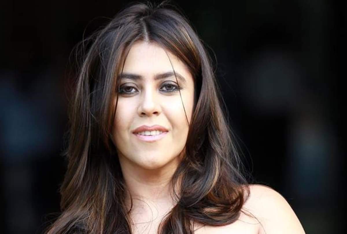 Ekta Kapoor's Son Ravi Kapoor turns two, Tusshar Kapoor's Special Birthday Wish to nephew