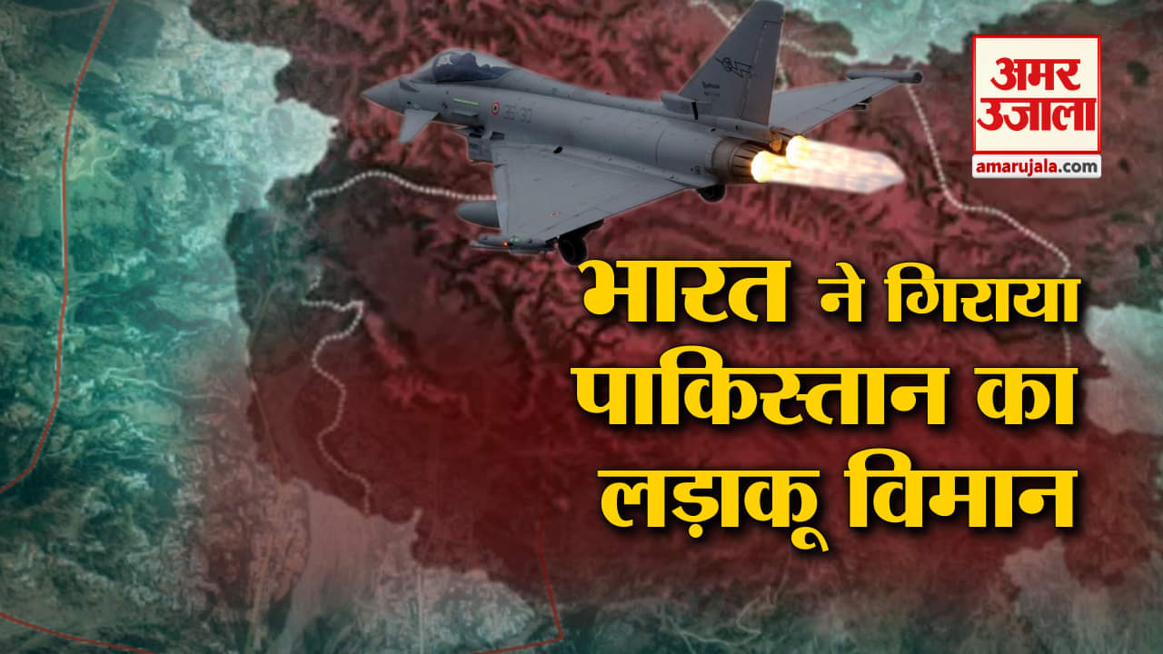 पाकिस्तान सेना