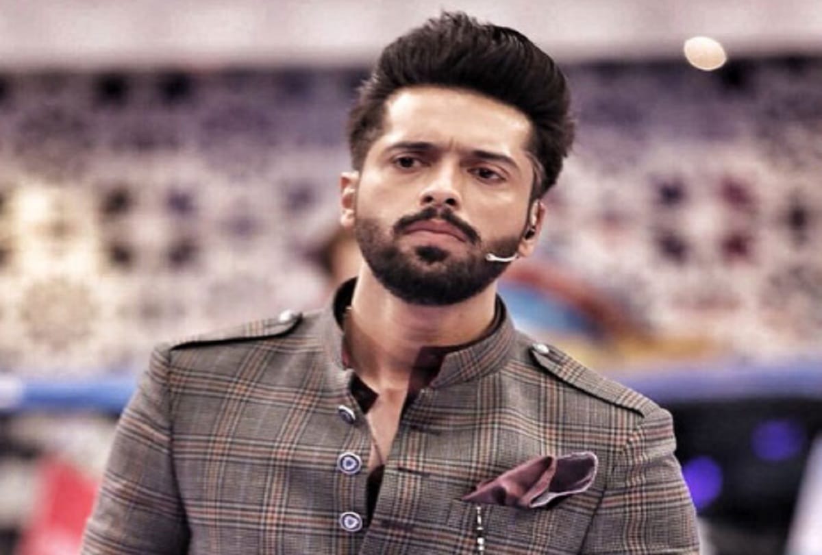 Pakistani actors Mahira Khan Mawra Fahad Mustafa Hocane reaction on India Air Strike