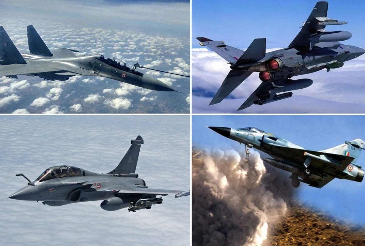 List of indian missiles : brahmos, Sukhoi Su-30, agni 5 Can defeat the enemy
