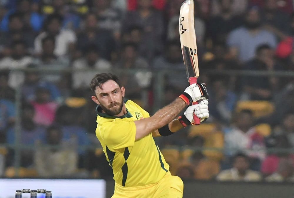 IPL 2020 Franchisees buy 13 Foreign cricketers after spending 58 crores 25 lakhs Australian pay Big