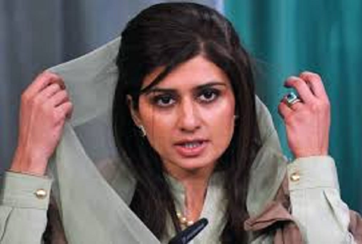pakistan mp says 3:30 am Our respect went away