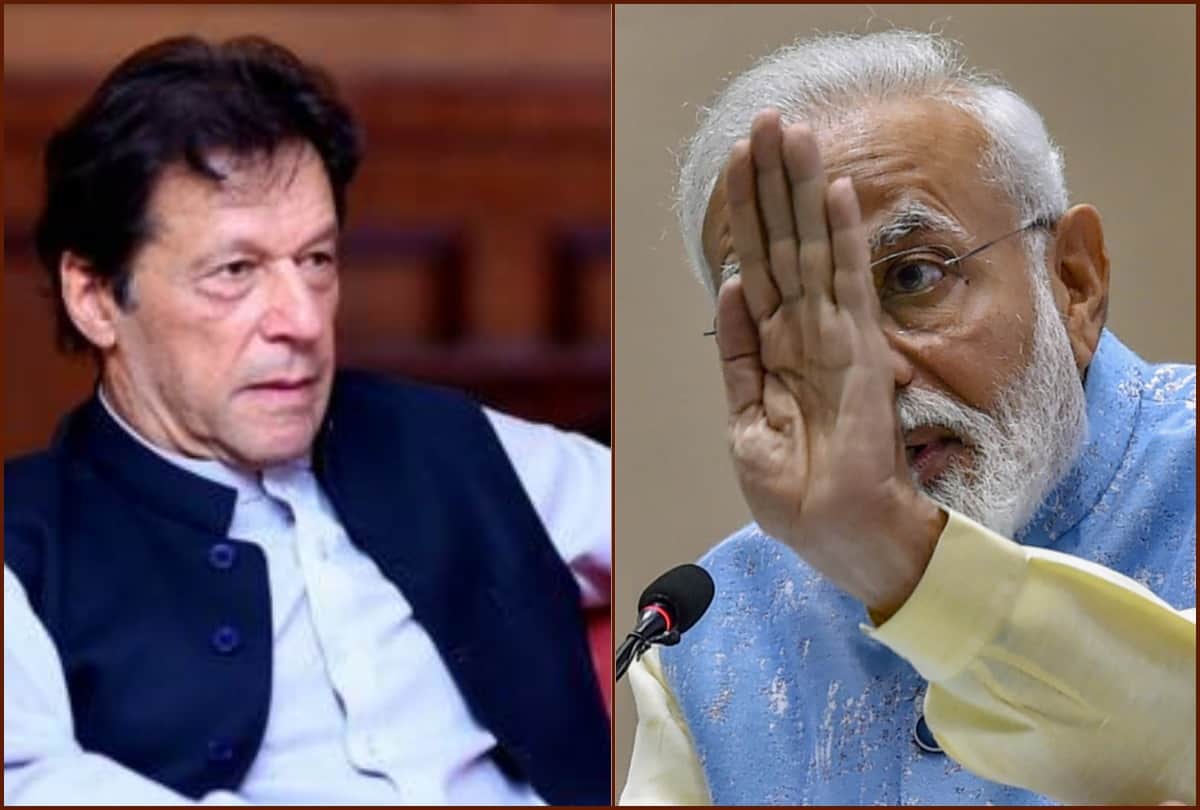 India now preparing to blacklist Pakistan after masood azhar