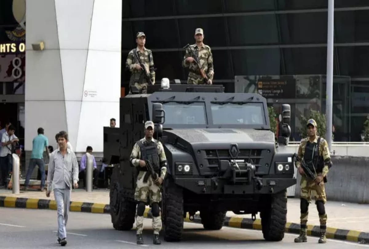 Here is the vehicles which indian army used, know in details