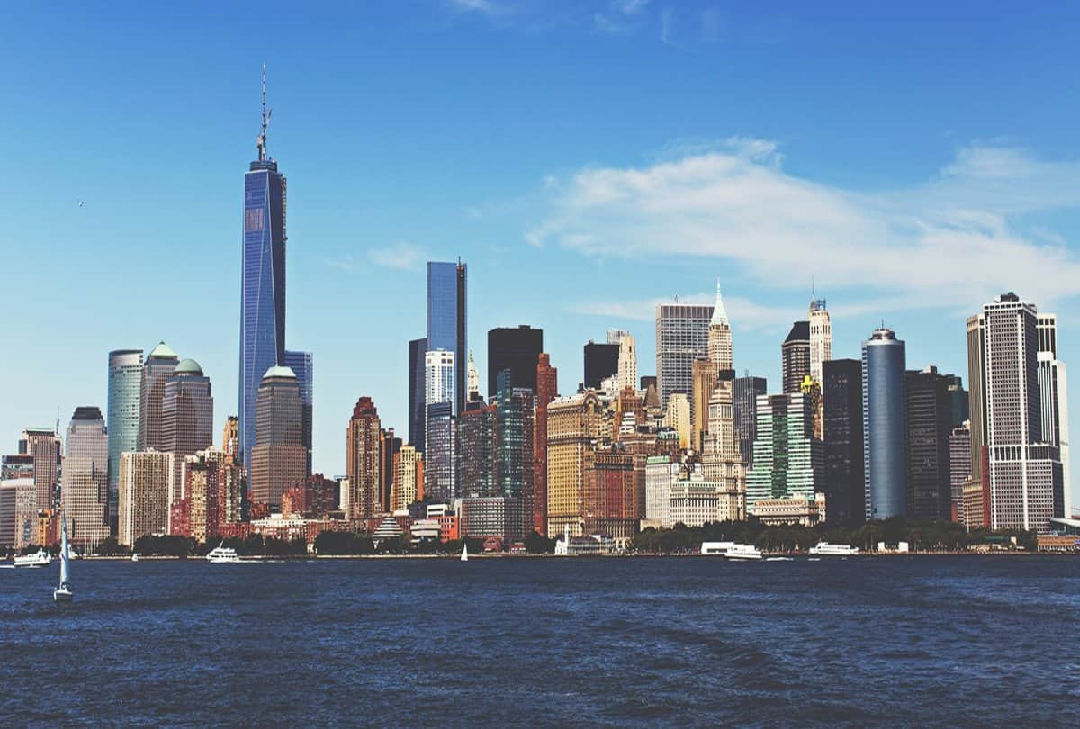 Irctc tour mumbai usa panaroma package