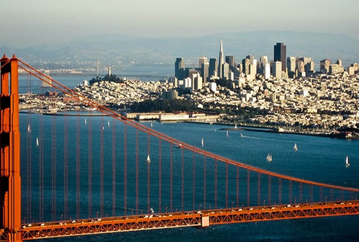 Irctc tour mumbai usa panaroma package