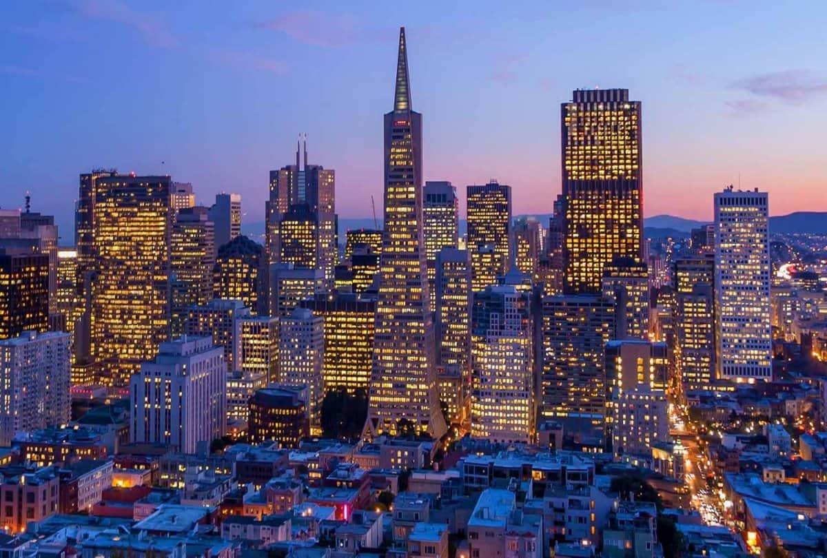 Irctc tour mumbai usa panaroma package