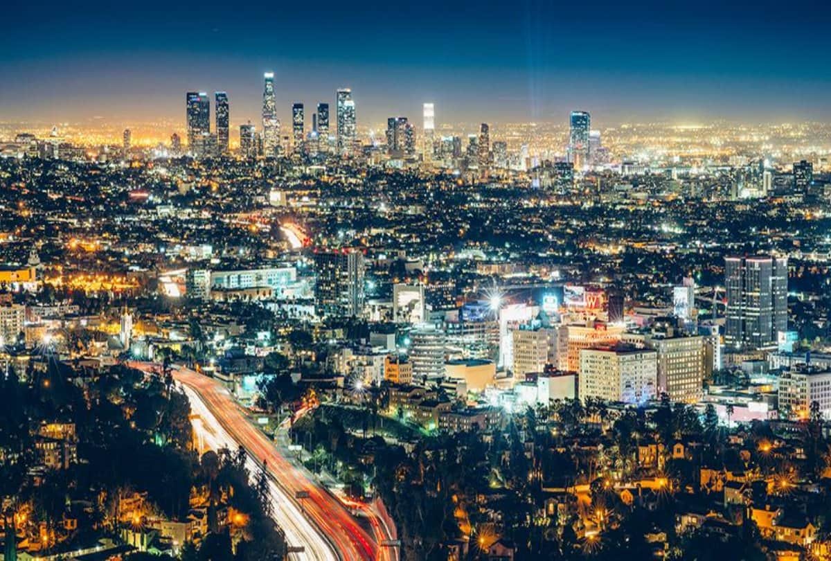 Irctc tour mumbai usa panaroma package