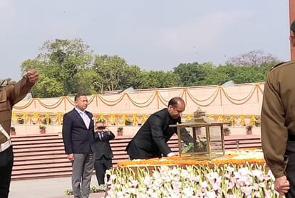 himachal cm jairam thakur statement regarding india action on terrorist in pakistan