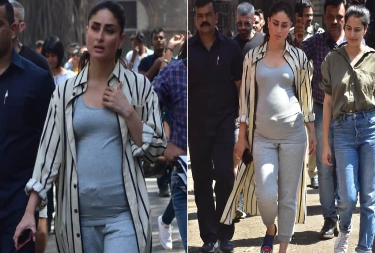 kareena kapoor takes on social media trollers on arbaaz khan
