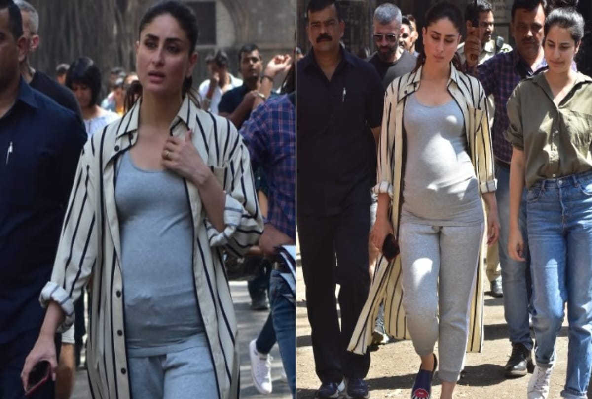 kareena kapoor takes on social media trollers on arbaaz khan