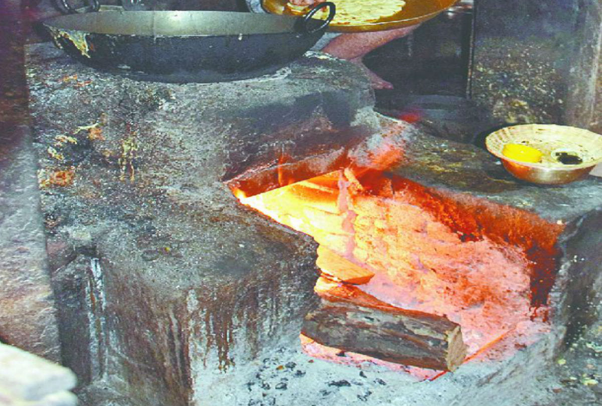 radharaman mandir vrindavan history