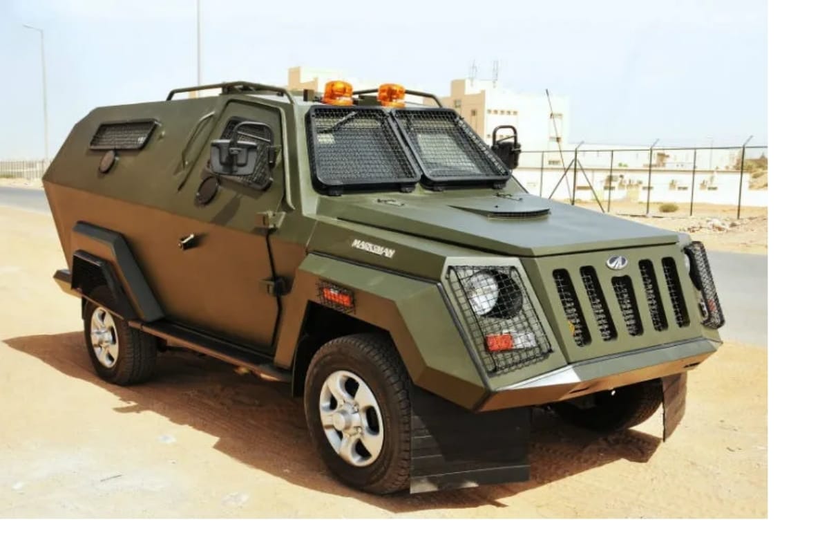 Indian Army Day 2020: top 10 indian army future ready armoured combat vehicles