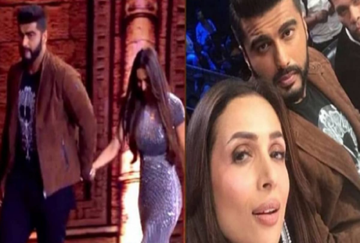 boney kapoor deny wedding rumours of his son arjun kapoor and his girlfriend malaika arora