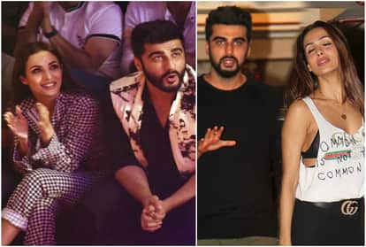 arjun kapoor and malaika arora not getting married on 19 april Know the details