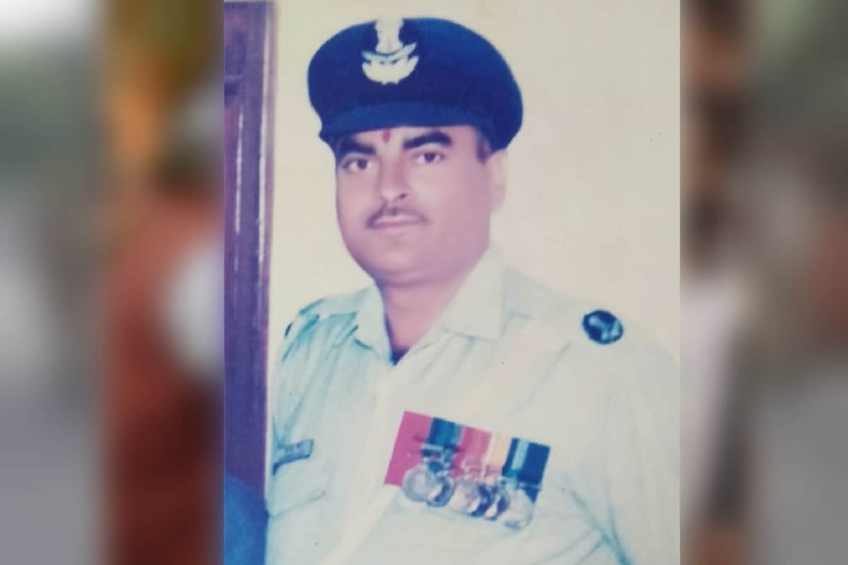 Leader and officers in Meerut react on Revenge of the Pulwama