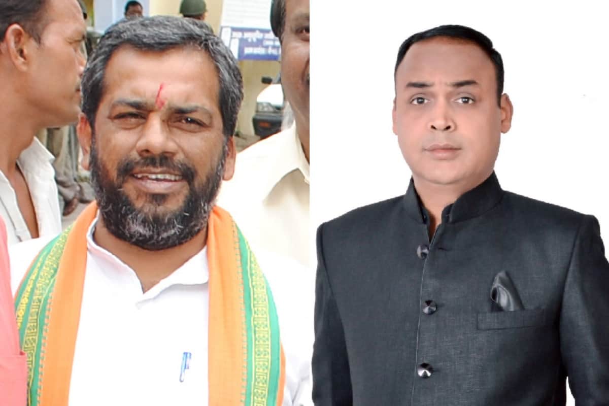 Leader and officers in Meerut react on Revenge of the Pulwama