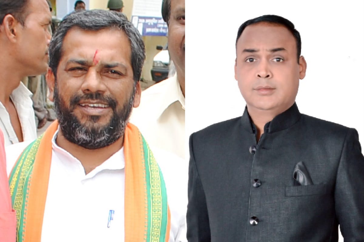 Leader and officers in Meerut react on Revenge of the Pulwama