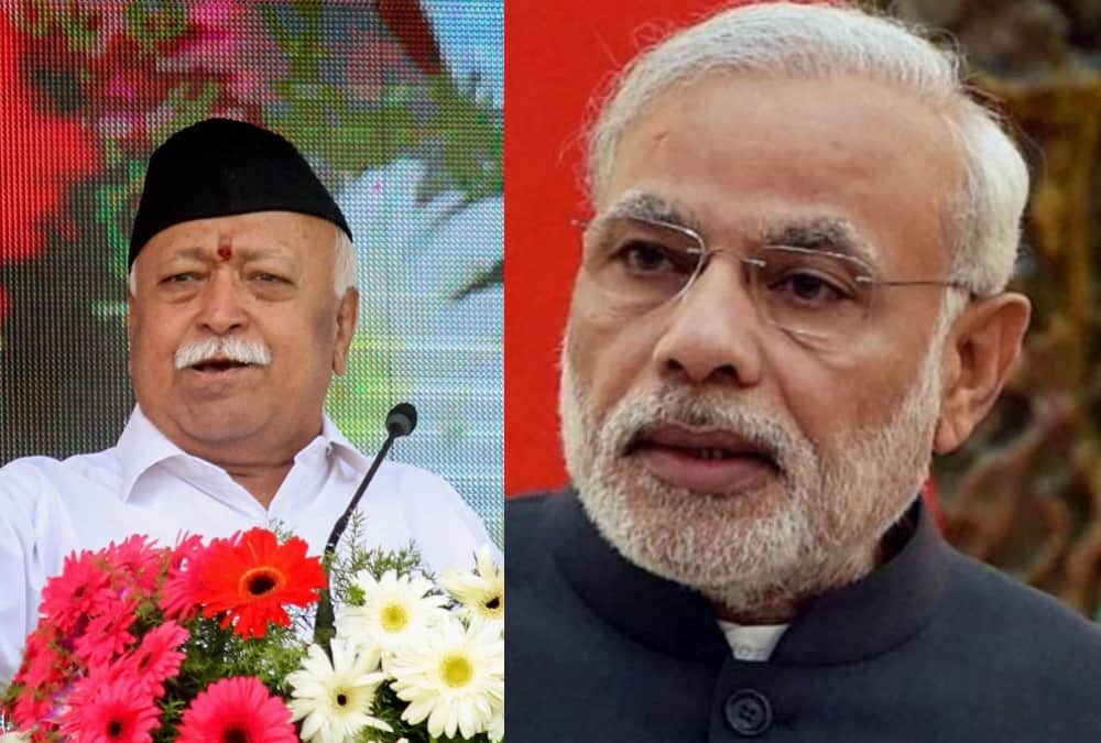 mohan bhagwat statement on west bengal