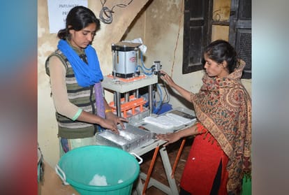 international womens day 2019 story of women from doctors to mountaineers inspirational stories