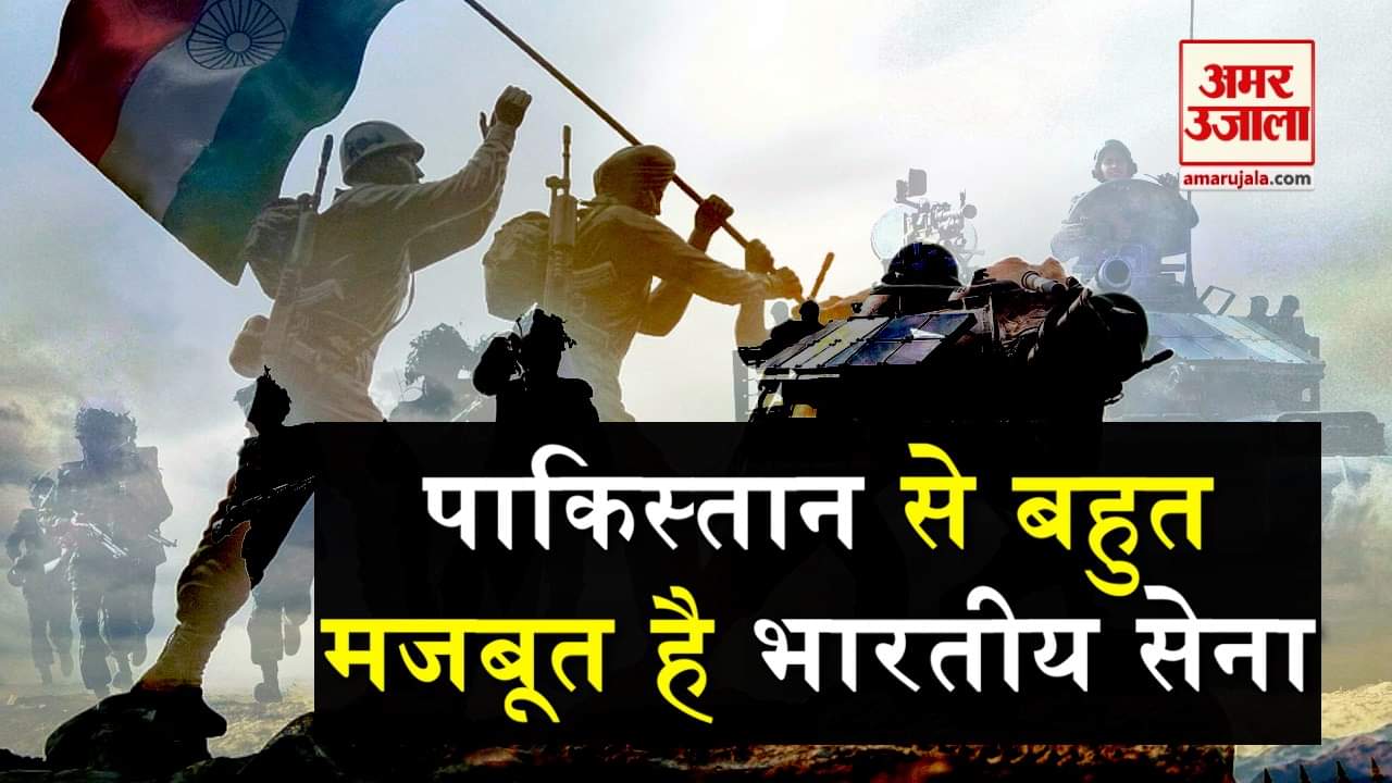 डिजाइन पिक्चर