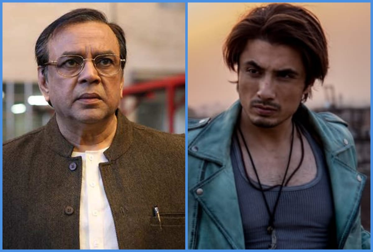 paresh rawal takes pakistani actor ali zafar after indian air force strike