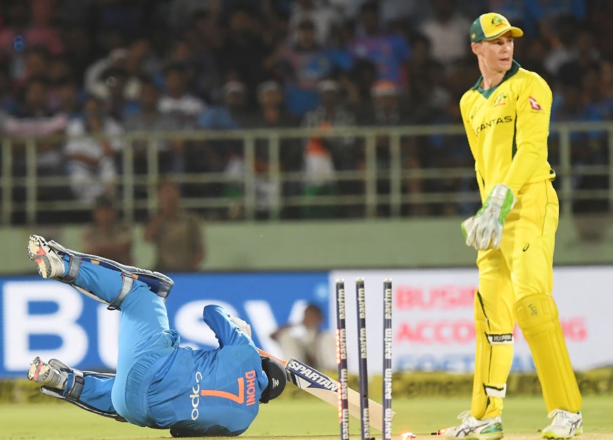 peter handscomb wants to do wicketkeeping in odis