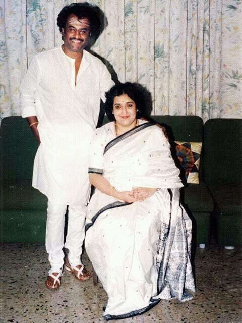rajinikanth birthday special fashion statement who turns 67 on birthday