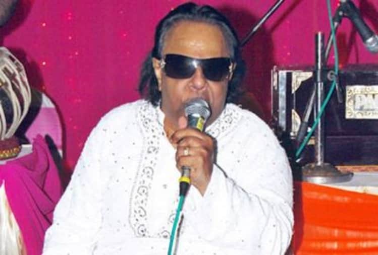 ravindra jain birthday special here his unknown facts