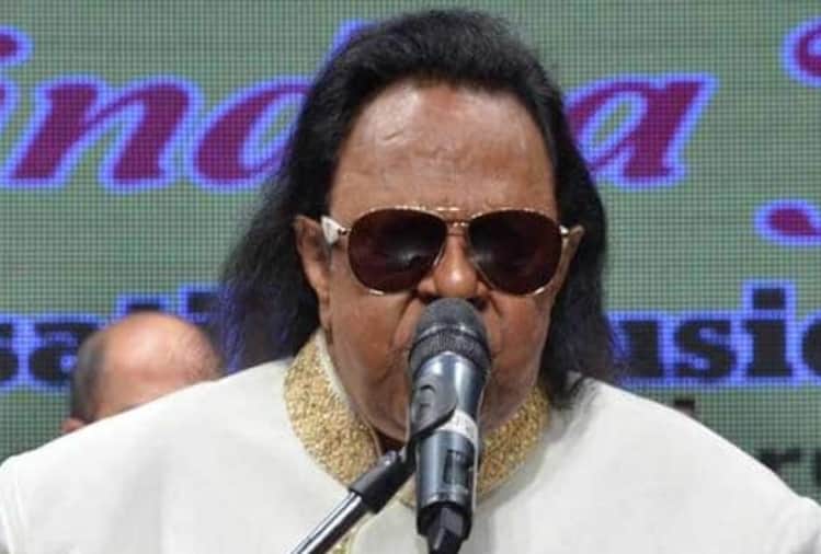 ravindra jain birthday special here his unknown facts