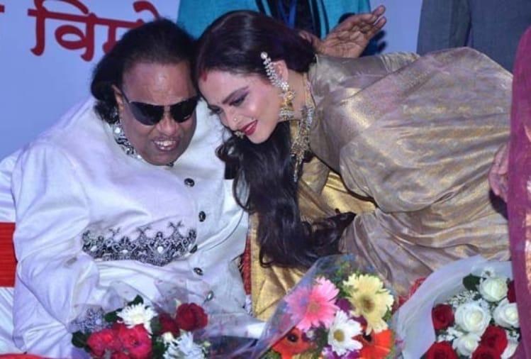 ravindra jain birthday special here his unknown facts