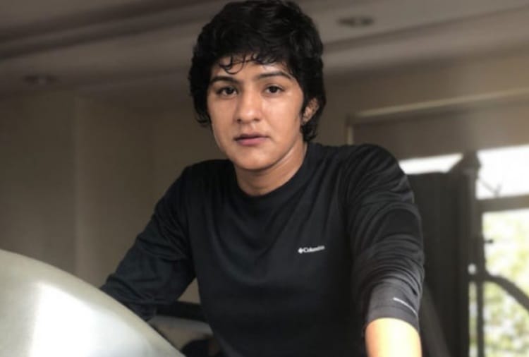 Ritu Phogat Interview to Told Why She Quit Wrestling to Join MMA, Mixed Martial Art