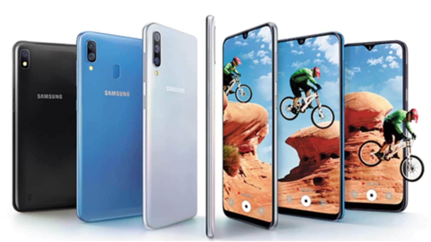 Flipkart Mobile Festive Sale 2019 Start You Can Buy Smartphone At Cheap Rate