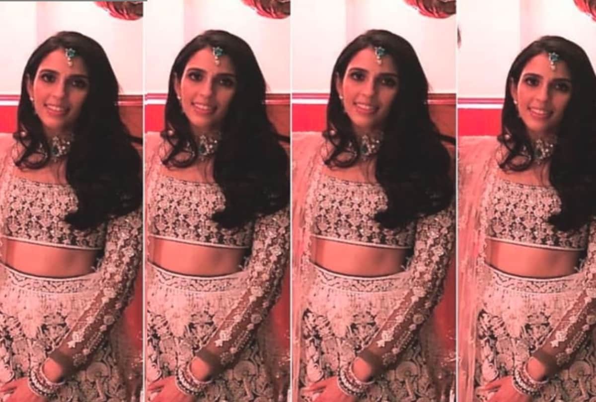 Akash Ambani And Shloka Mehta pre wedding party Jacqueline Fernandez Vidya Balan Navya Naveli look