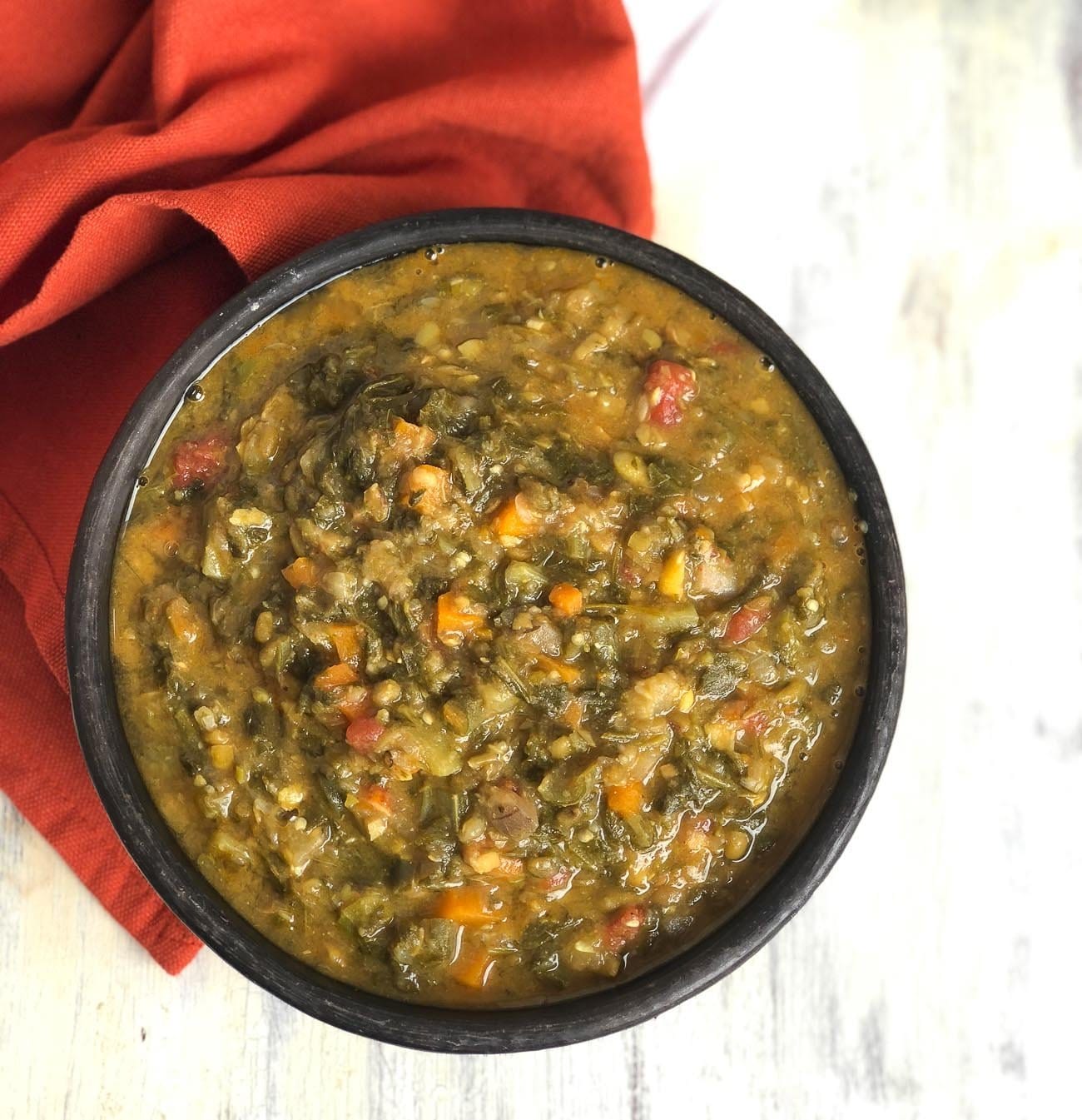 Mahashivratri 2019 eat these food items during fast