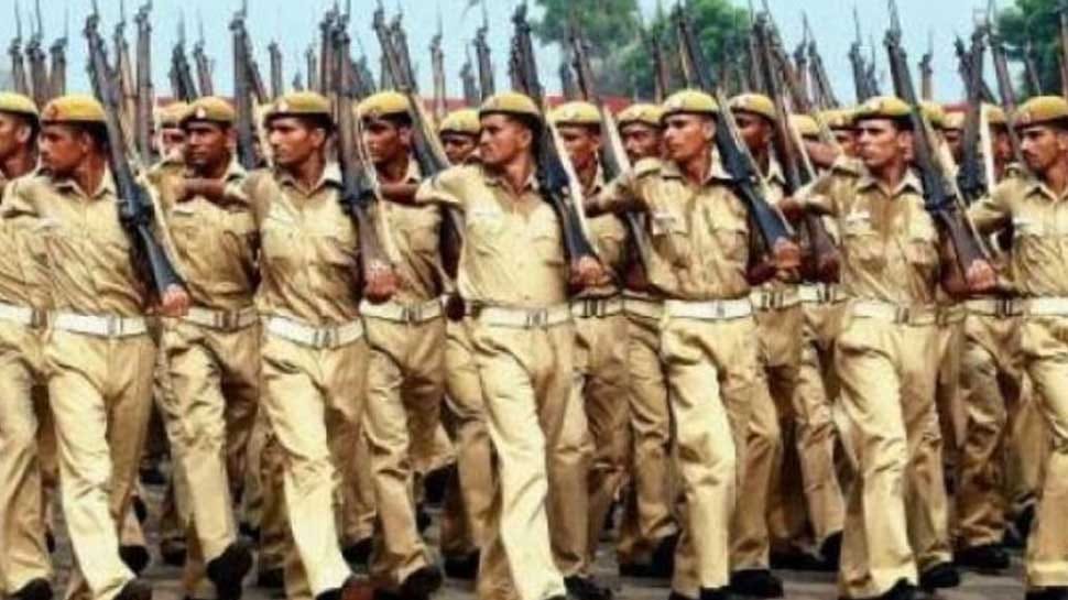 ssc gd constable admit cards available know how to download